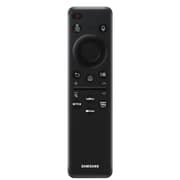Samsung 75 Inch Neo QLED QN90F 4K AI Smart TV - QA75QN90FAUXEG (2025)‎