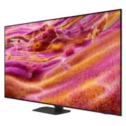 Samsung 75 Inch Neo QLED QN90F 4K AI Smart TV - QA75QN90FAUXEG (2025)‎