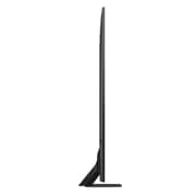 Samsung 75 Inch Neo QLED QN90F 4K AI Smart TV - QA75QN90FAUXEG (2025)‎