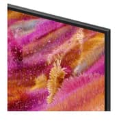 Samsung 75 Inch Neo QLED QN90F 4K AI Smart TV - QA75QN90FAUXEG (2025)‎