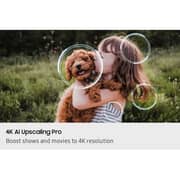 Samsung 75 Inch Neo QLED QN90F 4K AI Smart TV - QA75QN90FAUXEG (2025)‎