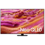 ‎Samsung 55 Inch Neo QLED QN90F 4K AI Smart TV - QA55QN90FAUXEG (2025)‎