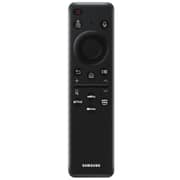 ‎Samsung 55 Inch Neo QLED QN90F 4K AI Smart TV - QA55QN90FAUXEG (2025)‎