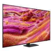 ‎Samsung 55 Inch Neo QLED QN90F 4K AI Smart TV - QA55QN90FAUXEG (2025)‎
