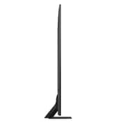 ‎Samsung 55 Inch Neo QLED QN90F 4K AI Smart TV - QA55QN90FAUXEG (2025)‎