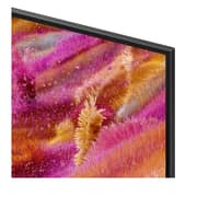 ‎Samsung 55 Inch Neo QLED QN90F 4K AI Smart TV - QA55QN90FAUXEG (2025)‎