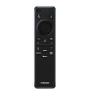 Samsung 85 Inch Neo QLED QN70F 4K Samsung Vision AI Smart TV QA85QN70FAUXEG (2025)