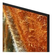 Samsung 85 Inch Neo QLED QN70F 4K Samsung Vision AI Smart TV QA85QN70FAUXEG (2025)