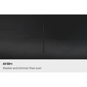 Samsung 85 Inch Neo QLED QN70F 4K Samsung Vision AI Smart TV QA85QN70FAUXEG (2025)