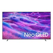Samsung 100 Inch NeoQLED 4K TV QA100QN80FUXEG