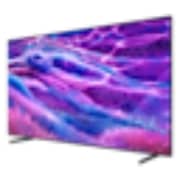 Samsung 100 Inch NeoQLED 4K TV QA100QN80FUXEG