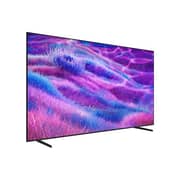 Samsung 100 Inch NeoQLED 4K TV QA100QN80FUXEG