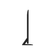 Samsung 100 Inch NeoQLED 4K TV QA100QN80FUXEG