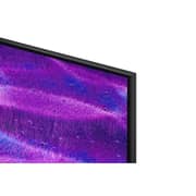 Samsung 100 Inch NeoQLED 4K TV QA100QN80FUXEG