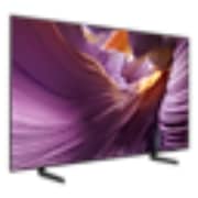 تلفزيون سامسونج S85F الذكي بشاشة OLED دقة 4K مقاس 65 بوصة يدعم تقنية Samsung Vision AI (موديل 2025)