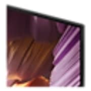 تلفزيون سامسونج S85F الذكي بشاشة OLED دقة 4K مقاس 65 بوصة يدعم تقنية Samsung Vision AI (موديل 2025)