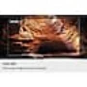 تلفزيون سامسونج S85F الذكي بشاشة OLED دقة 4K مقاس 65 بوصة يدعم تقنية Samsung Vision AI (موديل 2025)