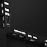 Samsung 77 Inch OLED S85F 4K Samsung Vision AI Smart TV (2025)