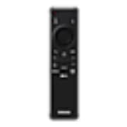 Samsung 77 Inch OLED S85F 4K Samsung Vision AI Smart TV (2025)