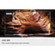 Samsung 77 Inch OLED S85F 4K Samsung Vision AI Smart TV (2025)