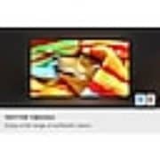 Samsung 77 Inch OLED S85F 4K Samsung Vision AI Smart TV (2025)