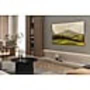 Samsung 77 Inch OLED S85F 4K Samsung Vision AI Smart TV (2025)