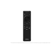 Samsung 75 Inch Neo QLED QN70F 4K Samsung Vision AI Smart TV - QA75QN70FAUXEG (2025)