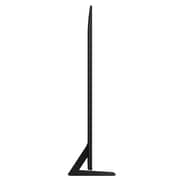 Samsung 75 Inch Neo QLED QN70F 4K Samsung Vision AI Smart TV - QA75QN70FAUXEG (2025)