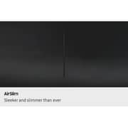 Samsung 75 Inch Neo QLED QN70F 4K Samsung Vision AI Smart TV - QA75QN70FAUXEG (2025)