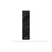 Samsung 65 Inch Neo QLED QN70F 4K Vision AI Smart TV - QA65QN70FAUXEG (2025)