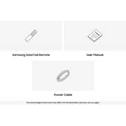 Samsung 65 Inch Neo QLED QN70F 4K Vision AI Smart TV - QA65QN70FAUXEG (2025)