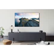 Samsung 65 Inch Neo QLED QN80F 4K Samsung Vision AI Smart TV - QA65QN80FAUXEG