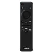 Samsung 65 Inch Neo QLED QN80F 4K Samsung Vision AI Smart TV - QA65QN80FAUXEG
