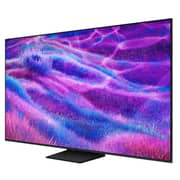 Samsung 65 Inch Neo QLED QN80F 4K Samsung Vision AI Smart TV - QA65QN80FAUXEG