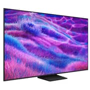 Samsung 65 Inch Neo QLED QN80F 4K Samsung Vision AI Smart TV - QA65QN80FAUXEG