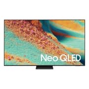 Samsung 75 Inch Neo QLED QN85F 4K Samsung Vision AI Smart TV