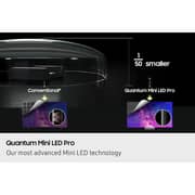 Samsung 75 Inch Neo QLED QN85F 4K Samsung Vision AI Smart TV