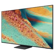 Samsung 75 Inch Neo QLED QN85F 4K Samsung Vision AI Smart TV