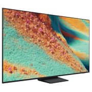 Samsung 75 Inch Neo QLED QN85F 4K Samsung Vision AI Smart TV