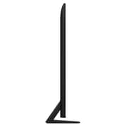 Samsung 75 Inch Neo QLED QN85F 4K Samsung Vision AI Smart TV