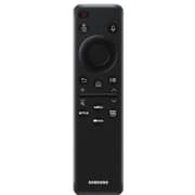 Samsung 75 Inch Neo QLED QN85F 4K Samsung Vision AI Smart TV