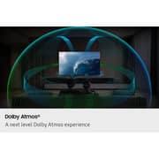 Samsung 75 Inch Neo QLED QN85F 4K Samsung Vision AI Smart TV