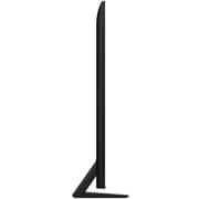 Samsung 55 Inch QN85F 4K Neo QLED Tizen Television – QA55QN85FAUXEG (2025 Model)