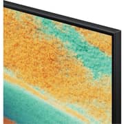 Samsung 55 Inch QN85F 4K Neo QLED Tizen Television – QA55QN85FAUXEG (2025 Model)