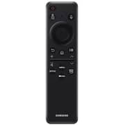 Samsung 55 Inch QN85F 4K Neo QLED Tizen Television – QA55QN85FAUXEG (2025 Model)