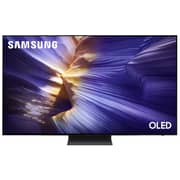 Samsung 77