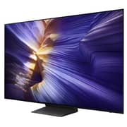 Samsung 77