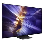Samsung 77