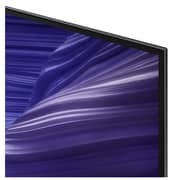 Samsung 77