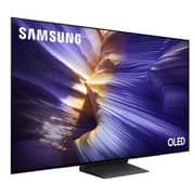 Samsung 77